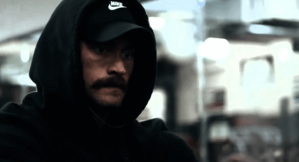 9 Shocking Fitness Lies That Are Holding You Back