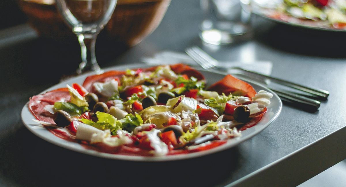 6-Life-Changing-Fitness-Hacks-for-Busy-People